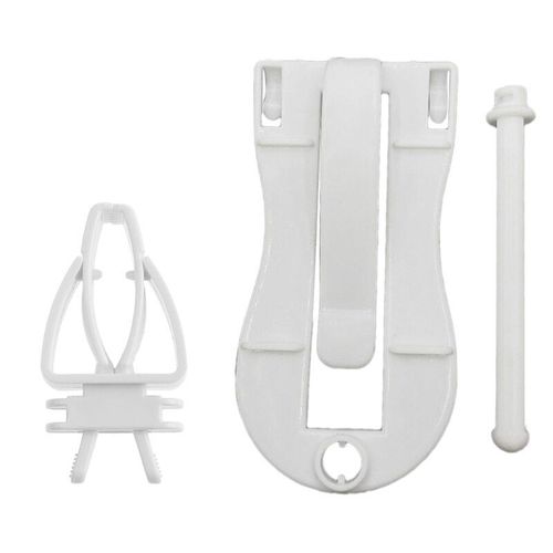 Porte-Nourriture Multifonctionnel Pour Oiseaux, Clip D'alimentation En Os De Seiche Pour Perroquet, Alimentation En Fruits Et Légumes, Dispositif D'alimentation En Os De Seiche, Pince À Broche