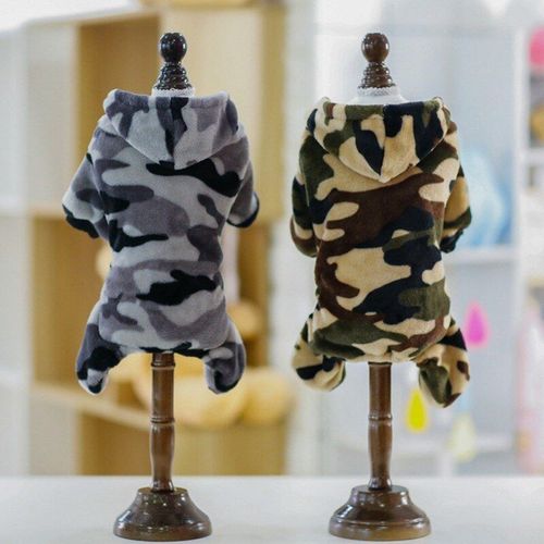 Vêtements Pour Animaux De Compagnie, Déguisement Bouledogue Français, Chiot, Quatre Pattes, Chihuahua, Carlin, Vêtements Pour Petits Et Moyens Chiens