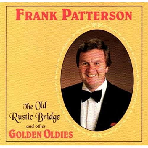 Patterson Frank Golden Oldies