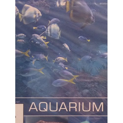 Aquarium