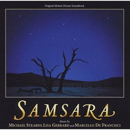 Samsara