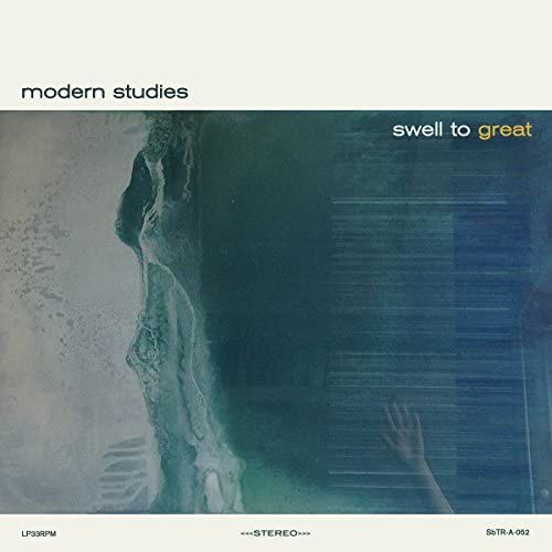 Swell To Great [Vinyl]