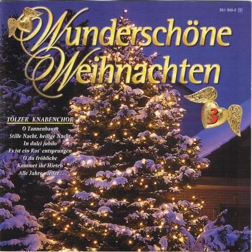 Bergweihnacht