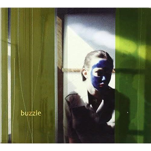 Buzzle
