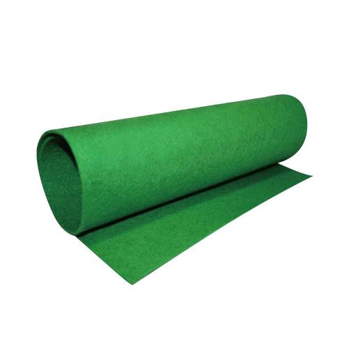 Tapis Reptile-Doublure De Literie À Base De Terrarium, 15.75 À 39.37 Pouces, Fiber Durable Et Toucher Semblable À L'herbe Pour Lézard, Tortue, Serpent