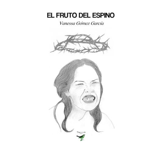 El Fruto Del Espino