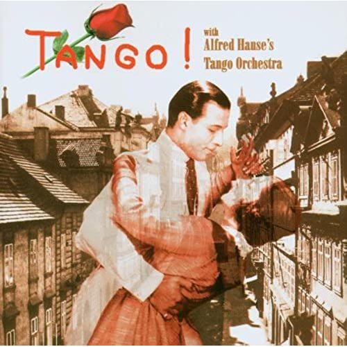 Tango