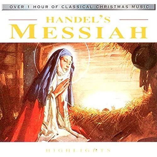 Messiah