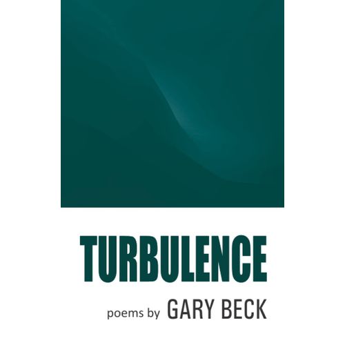 Turbulence