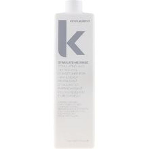 Kevin Murphy - Stimulate-Me Rinse Stimulating And Refreshing Conditioner - Osv¿?Ující Stimulující Denní Kondicionér Pro Mu?E 250ml 