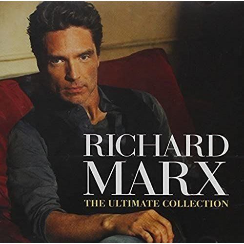 The Ultimate Collection - Australian Exclusive