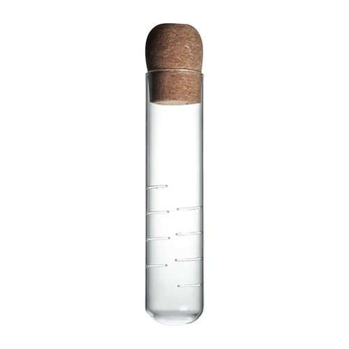 Accessoires Fantaisie Infuseur À Thé, Tasse Puer Réutilisable, Facile À Nettoyer, Filtre, Passoire, Tuyau En Verre À Herbes, Outil Pratique Et Durable, Feuille Libre