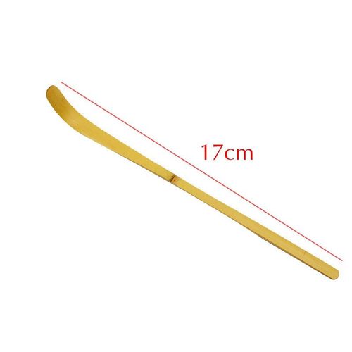 Ensemble De 3 Fouets À Thé Matcha En Bambou, Pour Cérémonie Du Thé Japonais, Livraison Directe