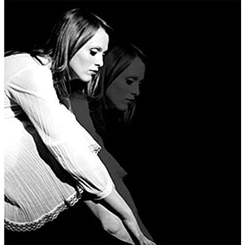 Milk And Honey / Winter's Going [Limited] [Indie Retail] [Vinyl]