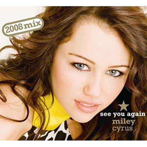 See You Again (2008 Edit)