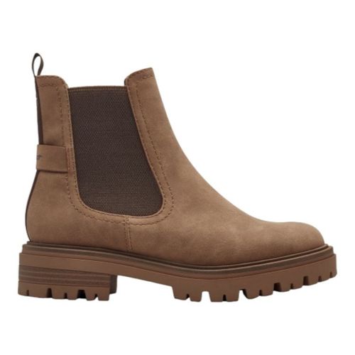 Bottines Tamaris 12541841