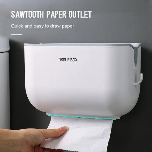 Boite rangement papier toilettes:  boite-de-rangem…