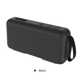 marque generique - Radio FM Enceinte portable sans fil Bluetooth