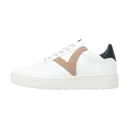 Basket Femme Victoria 1258202 - 41