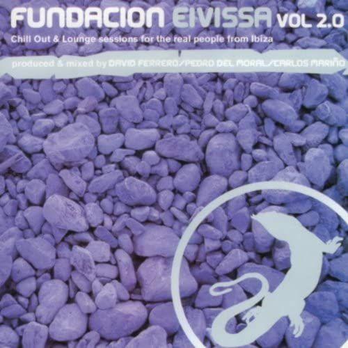 Fundacion Eivissa 2.0