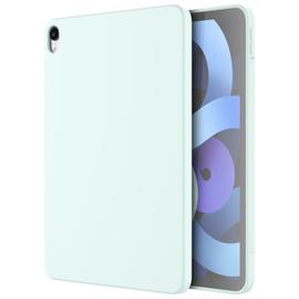 Coque iPad Air - Promos Soldes Hiver 2024