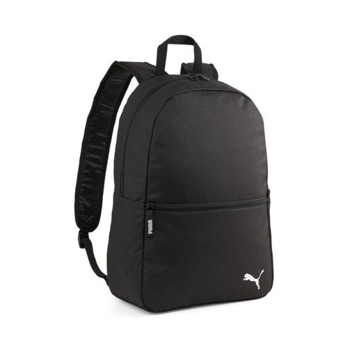 Puma - Sac à dos TEAM GOAL CORE