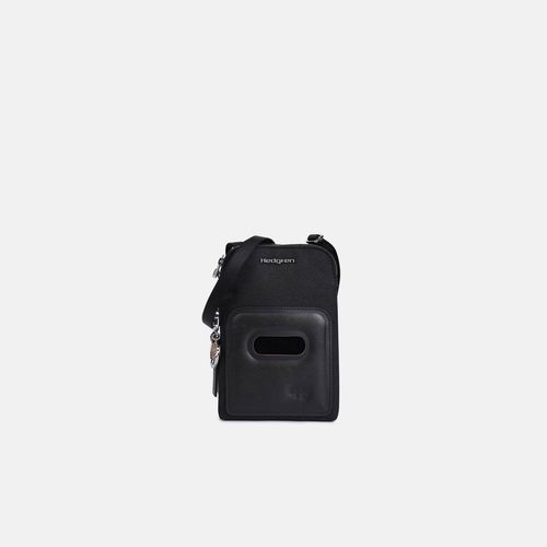 Sac à Bandoulière CORTADO