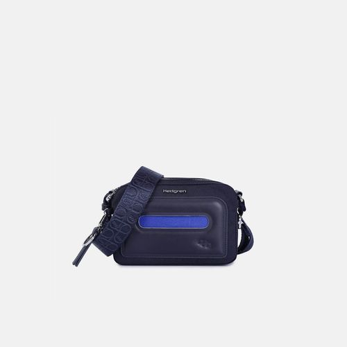 Sac à Bandoulière RISTRETTO