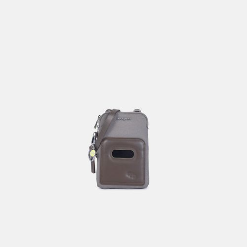 Sac à Bandoulière CORTADO