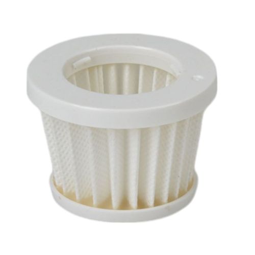 Filtre prémoteur blanc - Aspirateur (35601349 )