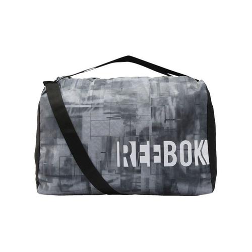 Sacs de sport Reebok Elemental