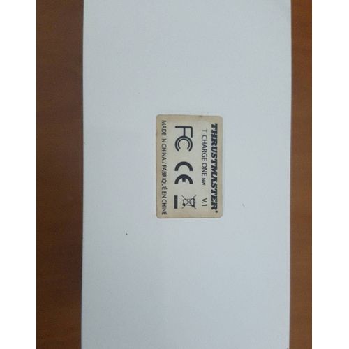 T- Charge One Nw