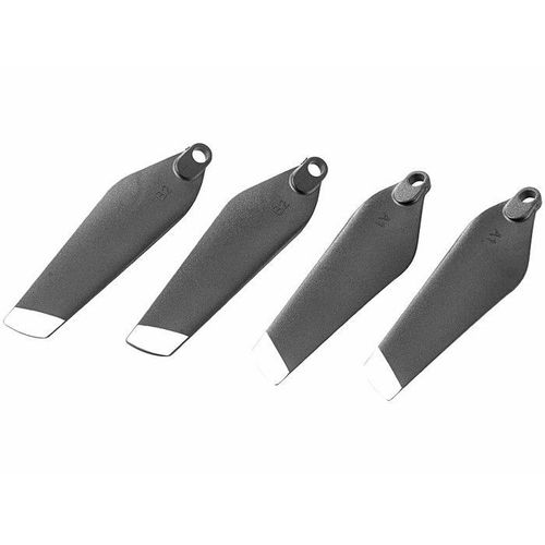 Rotors De Rechange Pour Quadricoptère Gh-260.Fpv-Simulus