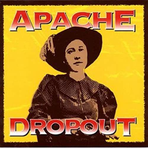 Apache Dropout