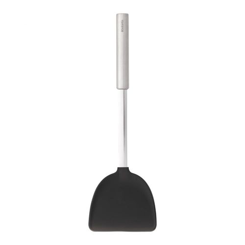 Spatule Pour Wok Profile