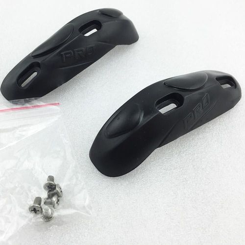Slider Boots For Sidiprosbikerspeed Bootsriding Tribe Racing Bootslongmiddleshortsuper Low Price