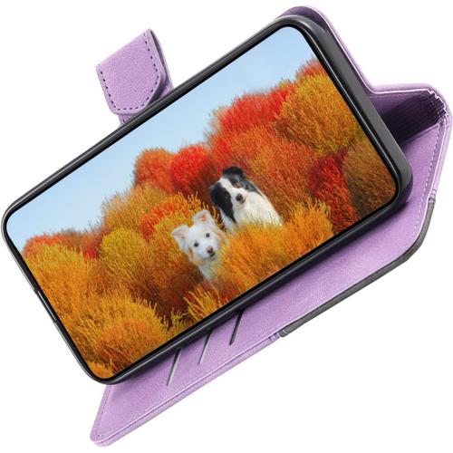 Pochette hotsell xperia xa2