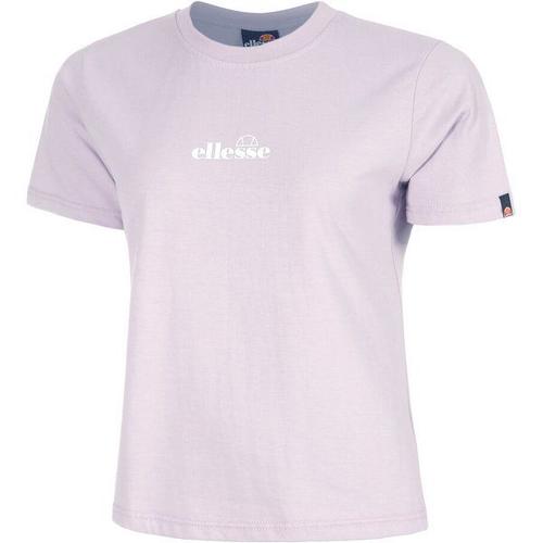 Svetta T-Shirt Femmes - Violet