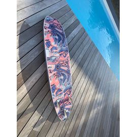 Planche De Surf 