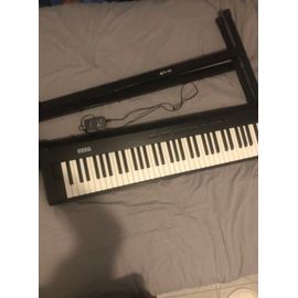 Piano Korg Sp-100