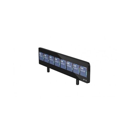 D5 - Afficheur OLED pour P1-Nano