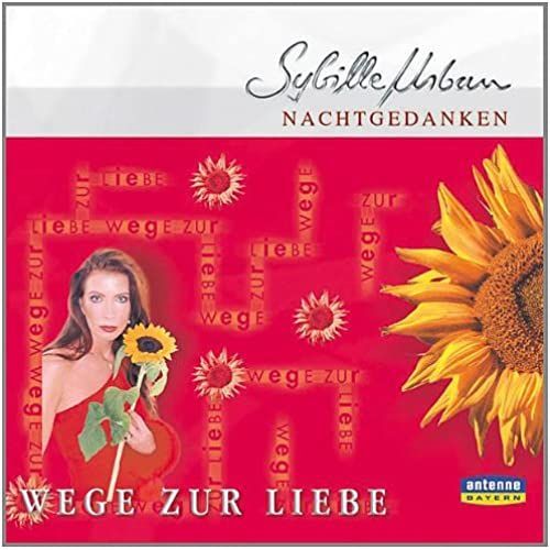 Wege Zur Liebe