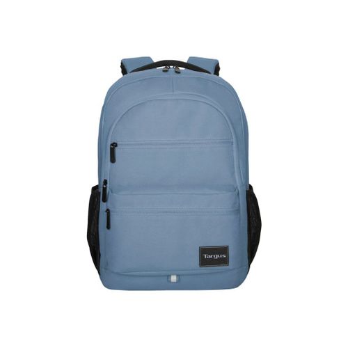 Targus Octave III - Sac à dos pour ordinateur portable - 15" - 16" - brouillard bleu