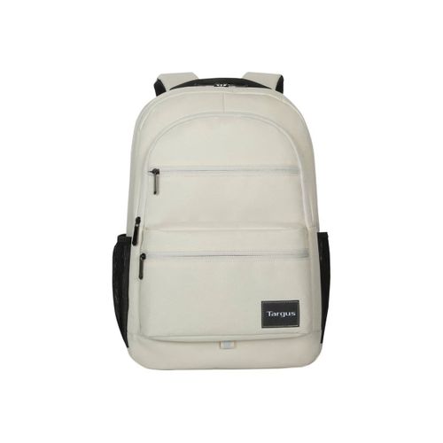 Targus Octave III - Sac à dos pour ordinateur portable - 15" - 16" - papyru