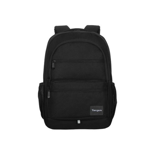 Targus Octave III - Sac à dos pour ordinateur portable - 15" - 16" - noir