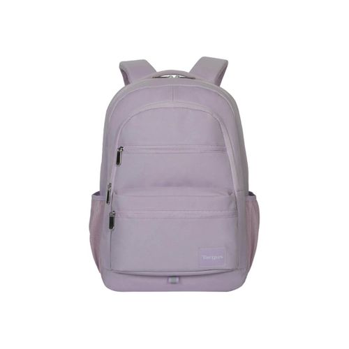 Targus Octave III - Sac à dos pour ordinateur portable - 15" - 16" - orchidée