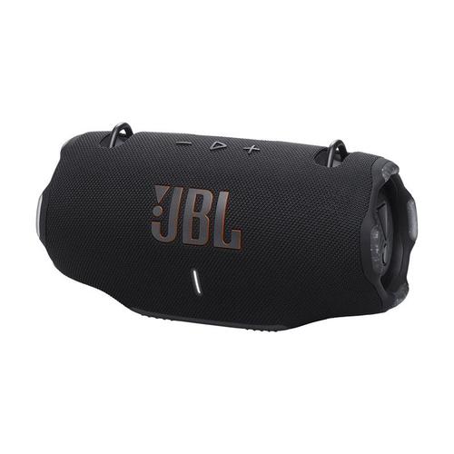 JBL Xtreme 4 - Enceinte sans fil Bluetooth - Noir