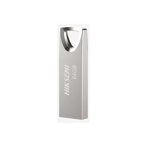 Hiksemi HS-USB-M200 - Clé USB - 64 Go - USB 2.0