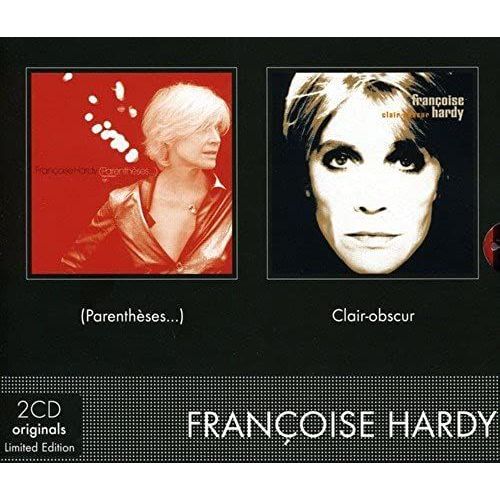 Parenthese/Clair Obsur