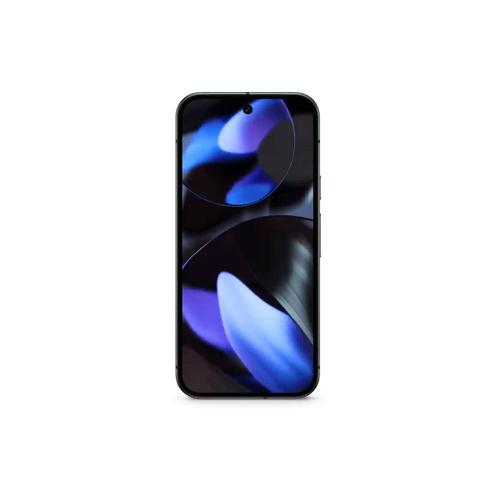 Google Pixel 9 Noir Volcanique 256 Go